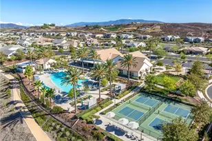 32105 Hyacinth Wy, Temecula, CA 92591 - Photo 40