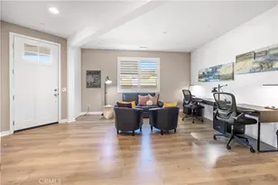 32105 Hyacinth Wy, Temecula, CA 92591 - Photo 22