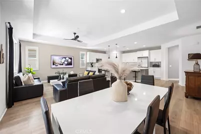 32105 Hyacinth Way, Temecula, CA 92591 - Photo 12