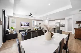 32105 Hyacinth Wy, Temecula, CA 92591 - Photo 12