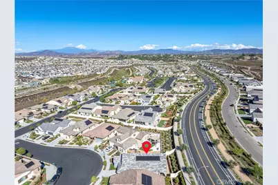 32105 Hyacinth Way, Temecula, CA 92591 - Photo 30