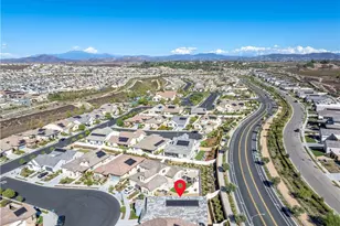 32105 Hyacinth Wy, Temecula, CA 92591 - Photo 30