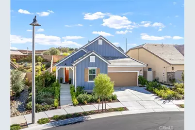 32105 Hyacinth Way, Temecula, CA 92591 - Photo 28