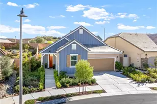 32105 Hyacinth Wy, Temecula, CA 92591 - Photo 28