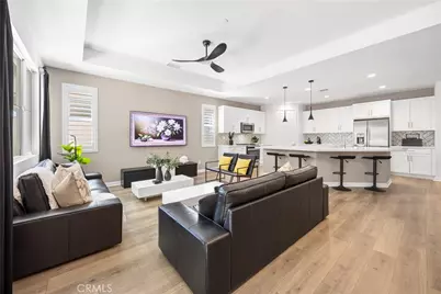 32105 Hyacinth Way, Temecula, CA 92591 - Photo 10