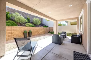 32105 Hyacinth Wy, Temecula, CA 92591 - Photo 26
