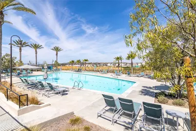 32105 Hyacinth Way, Temecula, CA 92591 - Photo 32