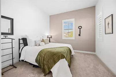 32105 Hyacinth Way, Temecula, CA 92591 - Photo 18