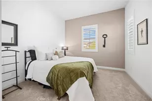 32105 Hyacinth Wy, Temecula, CA 92591 - Photo 18