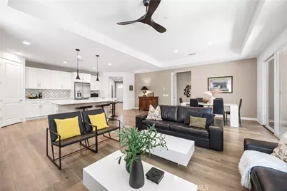 32105 Hyacinth Way, Temecula, CA 92591 - Photo 6