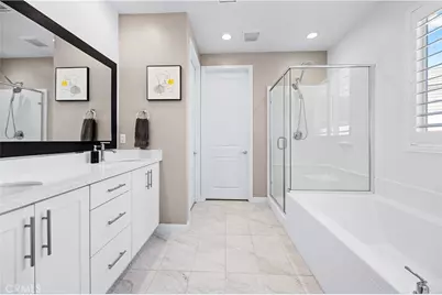 32105 Hyacinth Way, Temecula, CA 92591 - Photo 16