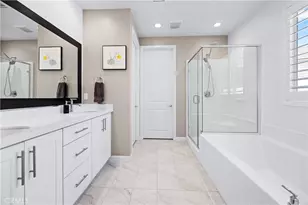 32105 Hyacinth Wy, Temecula, CA 92591 - Photo 16