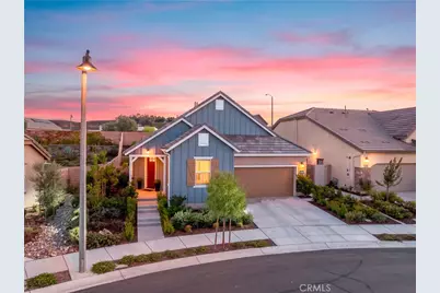 32105 Hyacinth Way, Temecula, CA 92591 - Photo 1