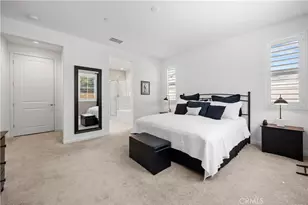 32105 Hyacinth Wy, Temecula, CA 92591 - Photo 14