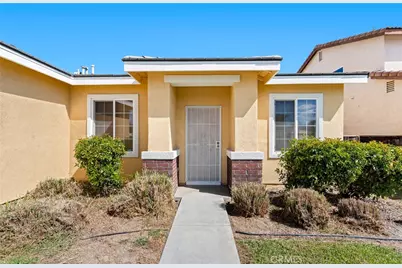 1137 Bramble, San Jacinto, CA 92582 - Photo 4