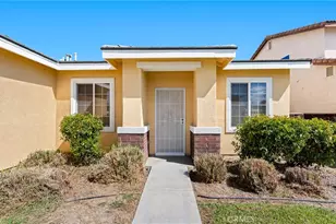 1137 Bramble, San Jacinto, CA 92582 - Photo 4
