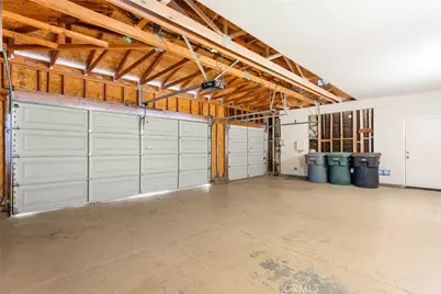 1137 Bramble, San Jacinto, CA 92582 - Photo 34