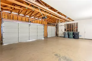 1137 Bramble, San Jacinto, CA 92582 - Photo 34
