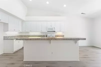 1137 Bramble, San Jacinto, CA 92582 - Photo 10