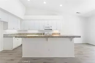 1137 Bramble, San Jacinto, CA 92582 - Photo 10