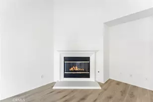 1137 Bramble, San Jacinto, CA 92582 - Photo 8
