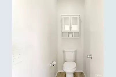 1137 Bramble, San Jacinto, CA 92582 - Photo 30