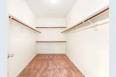 1137 Bramble, San Jacinto, CA 92582 - Photo 32