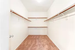 1137 Bramble, San Jacinto, CA 92582 - Photo 32