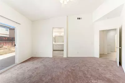 1137 Bramble, San Jacinto, CA 92582 - Photo 26