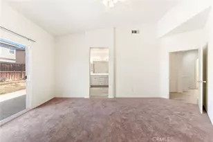 1137 Bramble, San Jacinto, CA 92582 - Photo 26