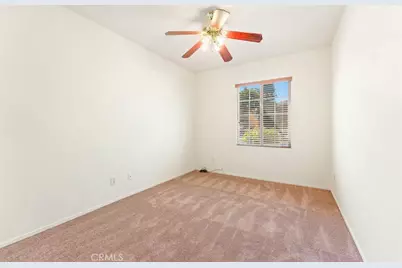 1137 Bramble, San Jacinto, CA 92582 - Photo 16
