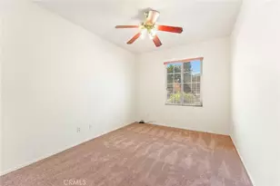 1137 Bramble, San Jacinto, CA 92582 - Photo 16