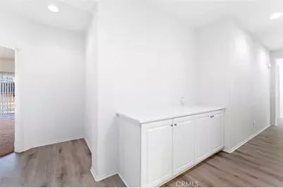 1137 Bramble, San Jacinto, CA 92582 - Photo 24