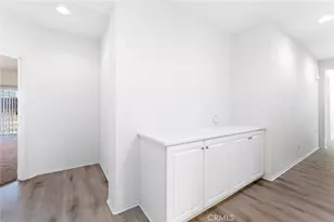 1137 Bramble, San Jacinto, CA 92582 - Photo 24