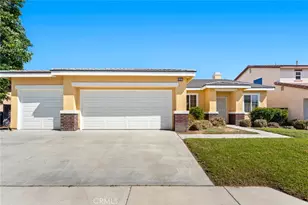 1137 Bramble, San Jacinto, CA 92582 - Photo 2