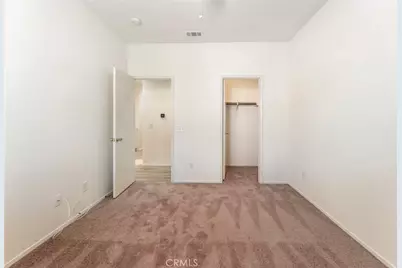 1137 Bramble, San Jacinto, CA 92582 - Photo 22