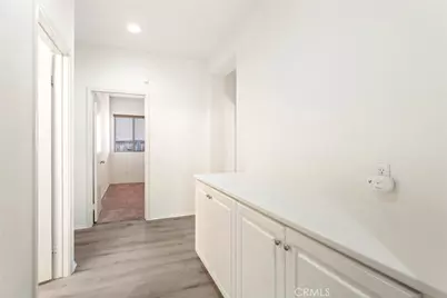 1137 Bramble, San Jacinto, CA 92582 - Photo 18