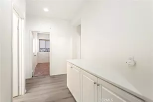 1137 Bramble, San Jacinto, CA 92582 - Photo 18
