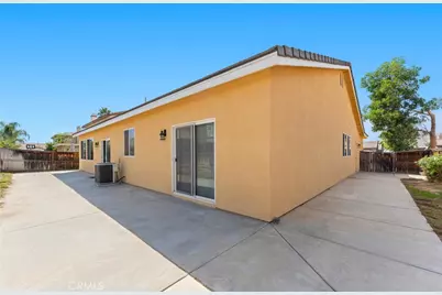 1137 Bramble, San Jacinto, CA 92582 - Photo 36