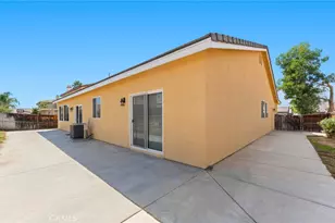 1137 Bramble, San Jacinto, CA 92582 - Photo 36