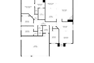 1137 Bramble, San Jacinto, CA 92582 - Photo 42