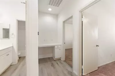 1137 Bramble, San Jacinto, CA 92582 - Photo 20