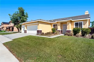 1137 Bramble, San Jacinto, CA 92582 - Photo 1