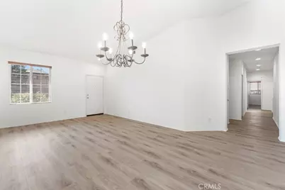 1137 Bramble, San Jacinto, CA 92582 - Photo 6
