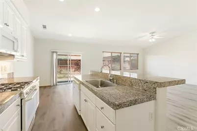 1137 Bramble, San Jacinto, CA 92582 - Photo 14