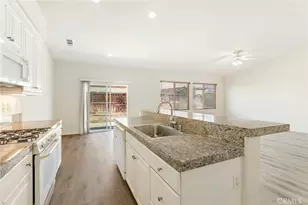 1137 Bramble, San Jacinto, CA 92582 - Photo 14