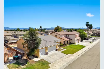 1137 Bramble, San Jacinto, CA 92582 - Photo 38