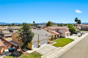1137 Bramble, San Jacinto, CA 92582 - Photo 38
