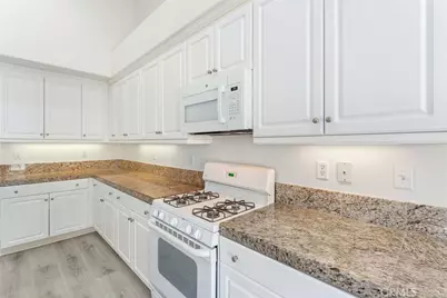1137 Bramble, San Jacinto, CA 92582 - Photo 12