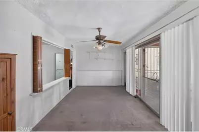 36 E Longden, Arcadia, CA 91006 - Photo 28